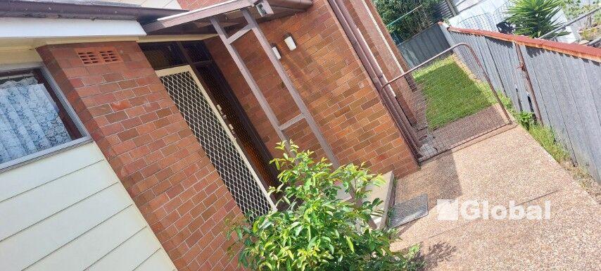 2/21 Robert St, Jesmond, NSW 2299