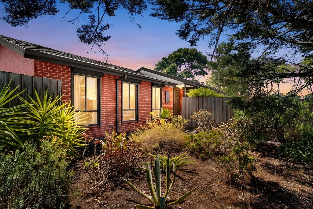 55 Sladen St, Cranbourne, VIC 3977