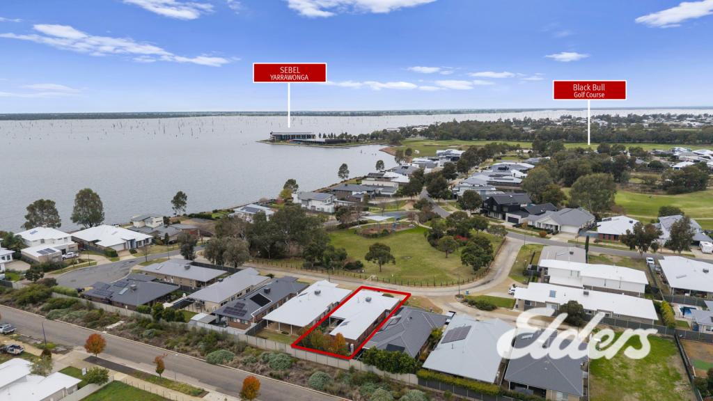 15 Charter Way, Yarrawonga, VIC 3730