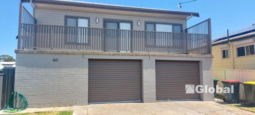 780 Main Rd, Edgeworth, NSW 2285