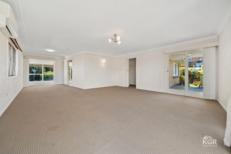 22 Frost St, Mount Gravatt East, QLD 4122