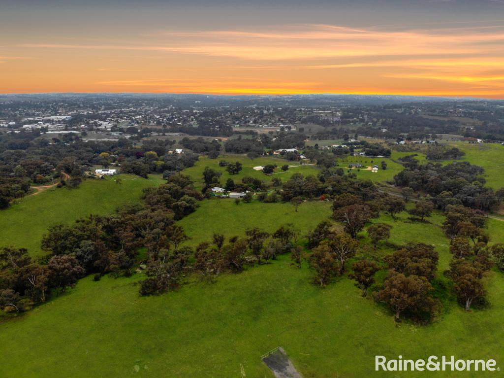 Lot 8/60 Tiedemann Pl, Young, NSW 2594