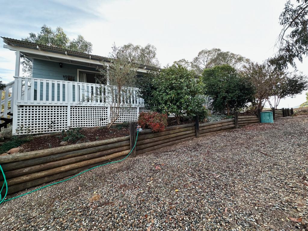 4 Lyne St, Tumbarumba, NSW 2653
