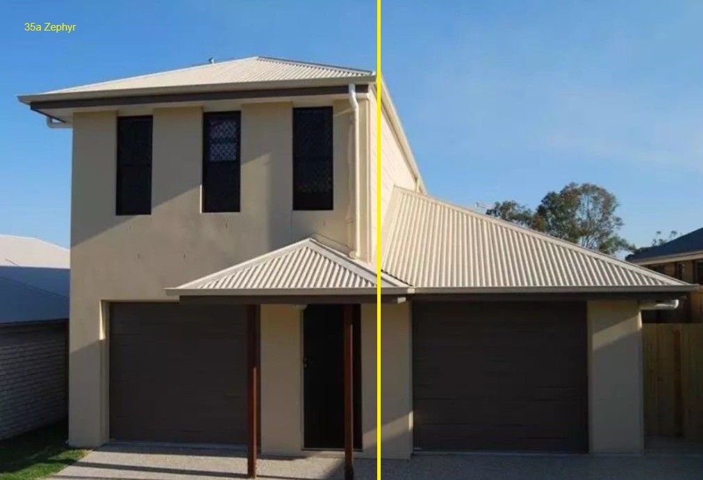 35a Zephyr St, Griffin, QLD 4503