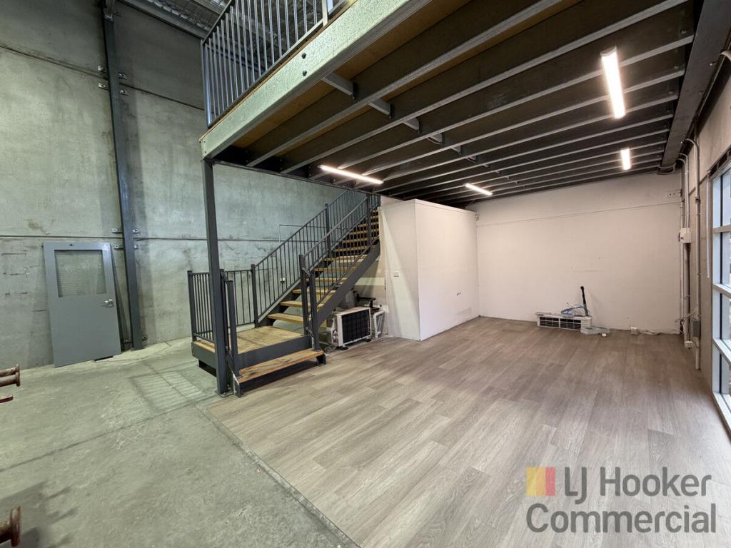 7/5 Joule Pl, Tuggerah, NSW 2259