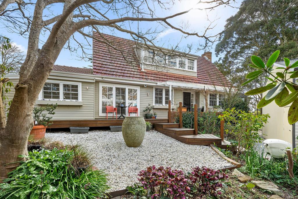 3 Chapman St, Moss Vale, NSW 2577
