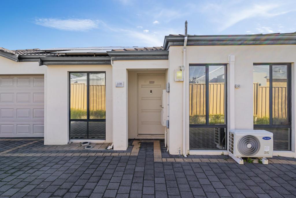 10b Maroog Way, Nollamara, WA 6061