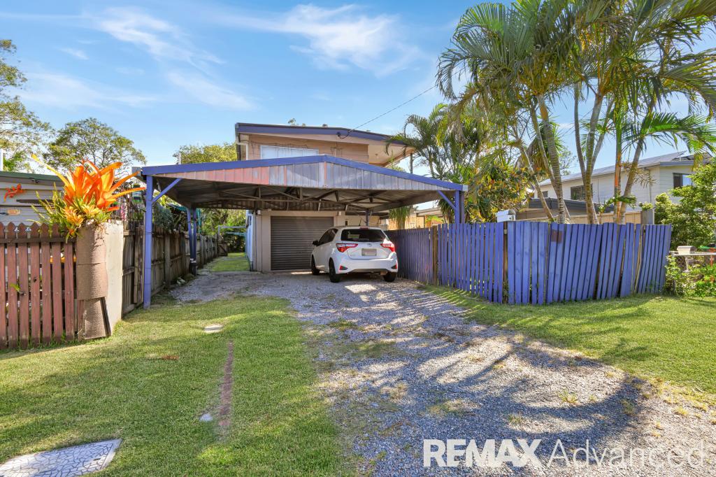 48 John St, Caboolture South, QLD 4510