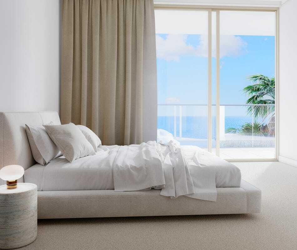 Level 2 Mira Living/25 The Esplanade, Bargara, QLD 4670