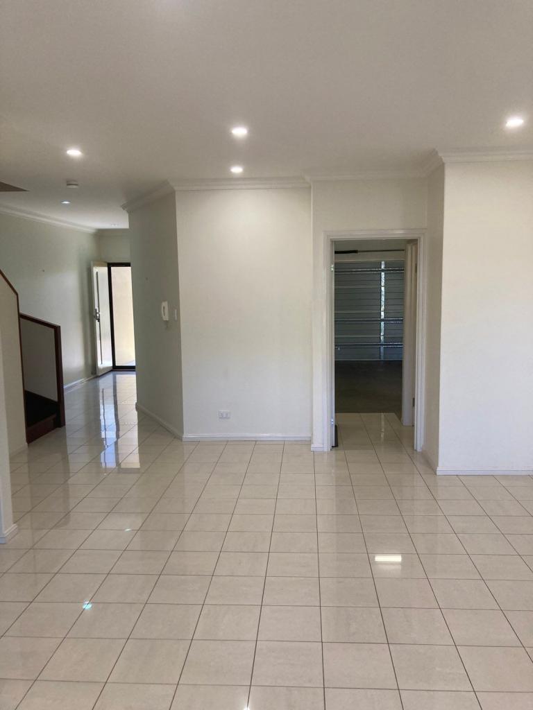 5/88 Russell St, Goondiwindi, QLD 4390