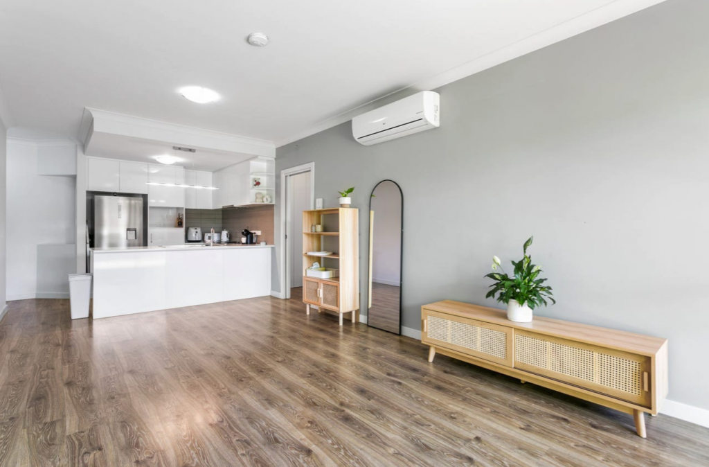 4/198 CHURCHILL RD, PROSPECT, SA 5082