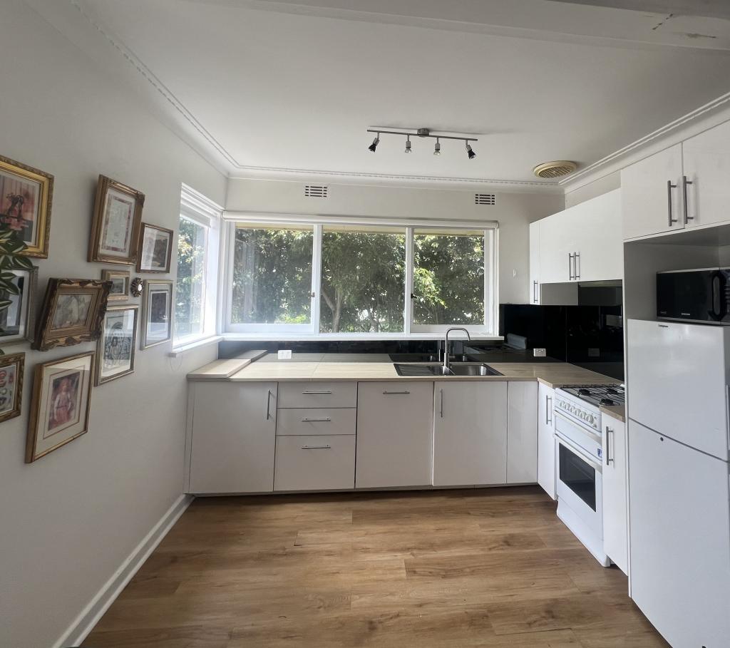 4/9 Riversdale Rd, Hawthorn, VIC 3122