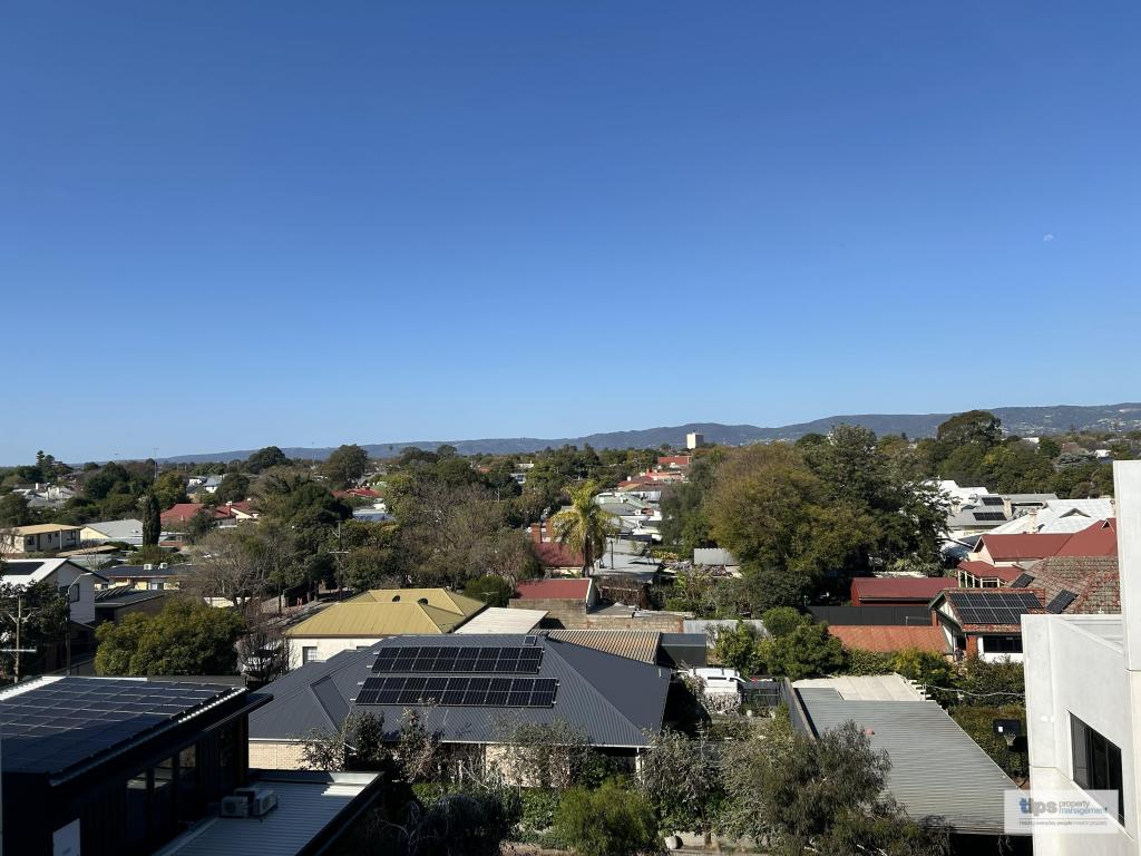 410/71 PROSPECT RD, PROSPECT, SA 5082