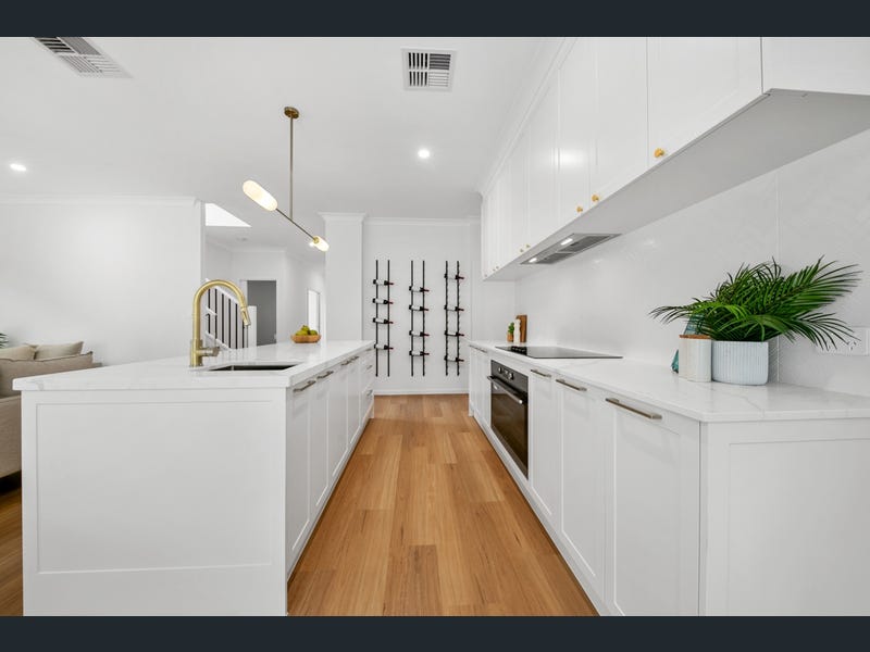 Contact Agent For Address, Indooroopilly, QLD 4068