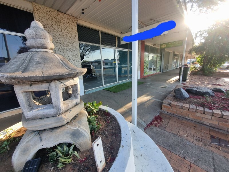 5 Arnold St, Blackwater, QLD 4717