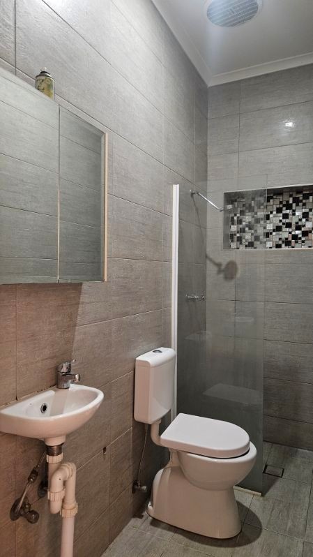 4/17 Woodford Rd, Rockdale, NSW 2216