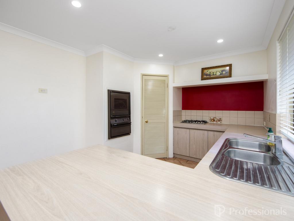 14 Turee Gdns, Ballajura, WA 6066