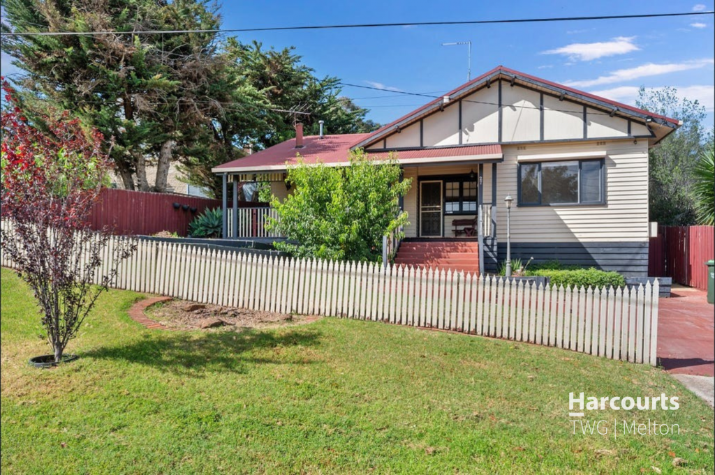 27 Gaynor St, Maddingley, VIC 3340