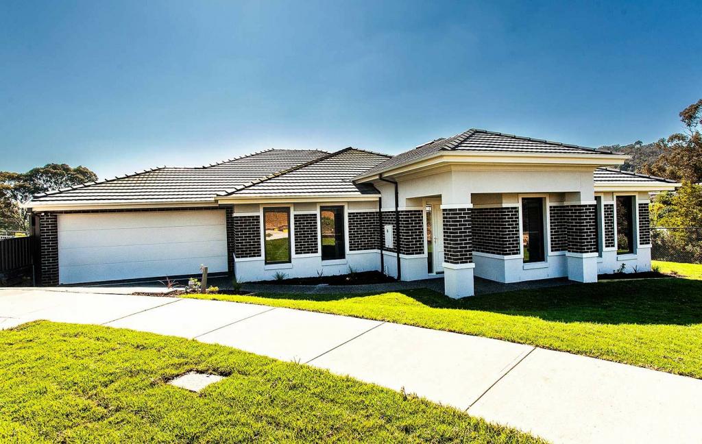 21 Wynnlea Pl, Lilydale, VIC 3140