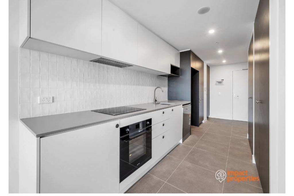 1604/2 Furzer St, Phillip, ACT 2606
