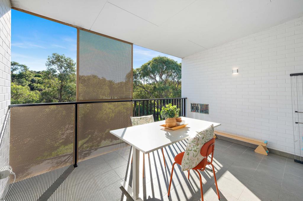 18/2 Beazley Way, White Gum Valley, WA 6162