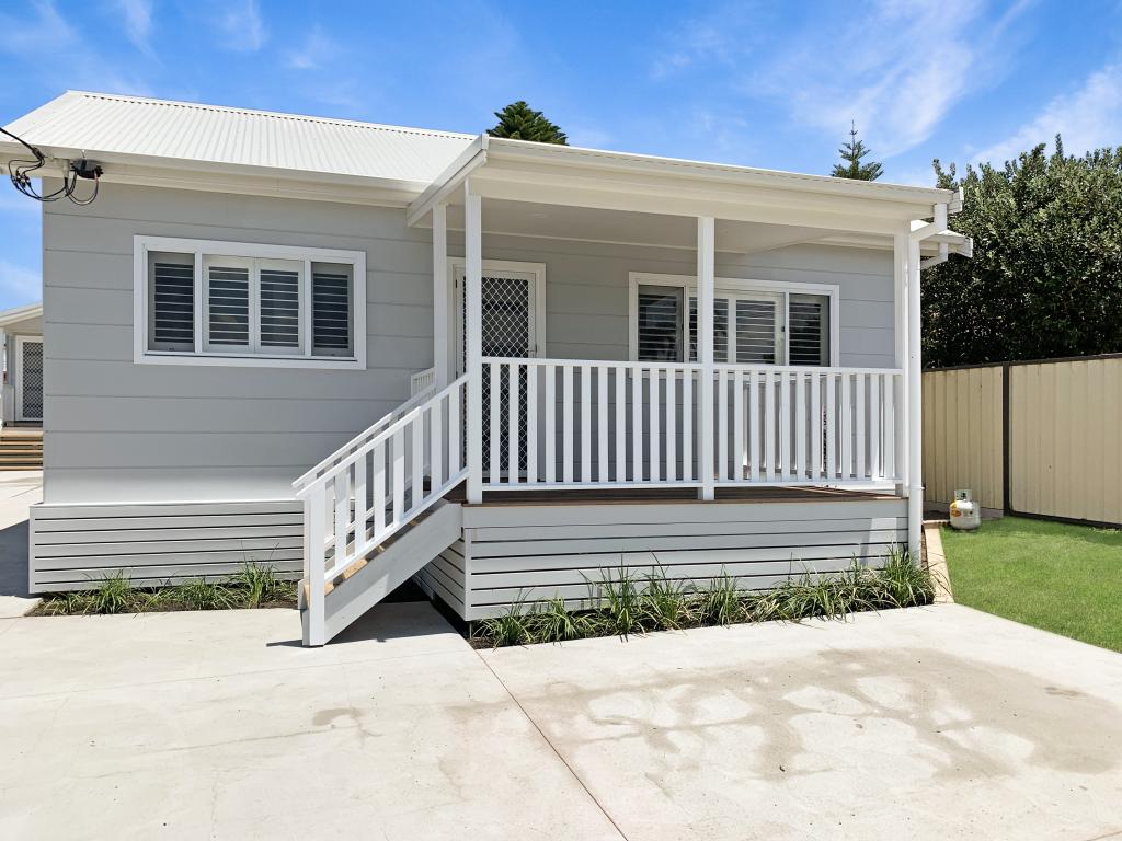 281 Main Rd, Toukley, NSW 2263