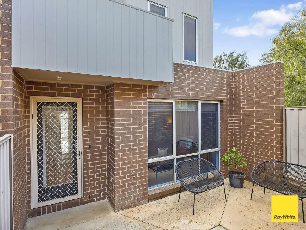 1/18 Comet St, Long Gully, VIC 3550