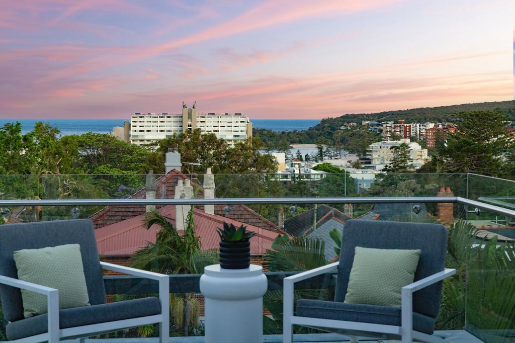 10 Parkview Rd, Fairlight, NSW 2094