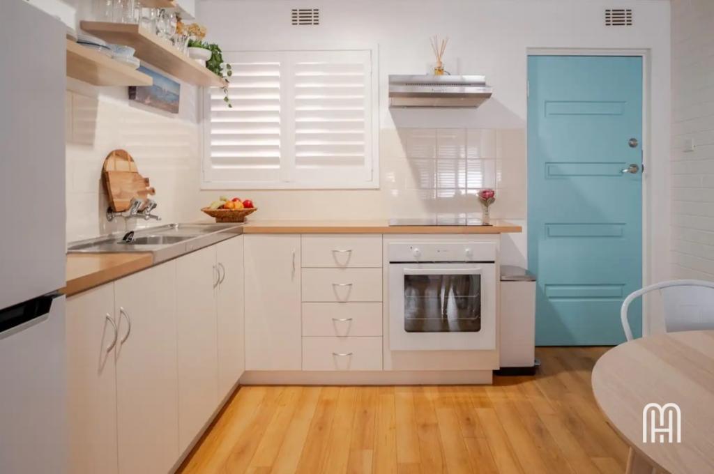 11/60 Stanley St, Scarborough, WA 6019