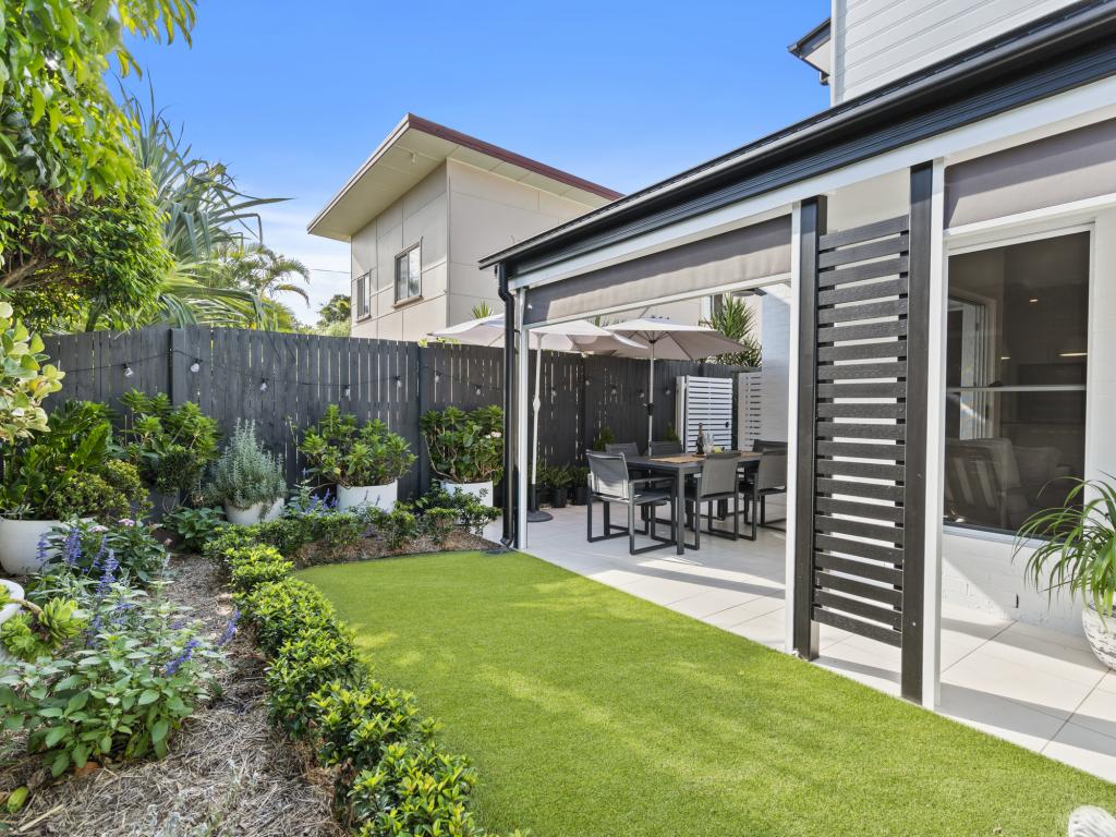 2/9 Boat St, Victoria Point, QLD 4165