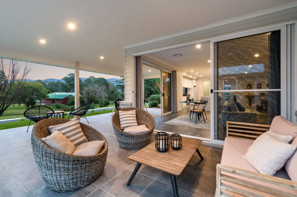 2 Bowlers Cl, Kangaroo Valley, NSW 2577