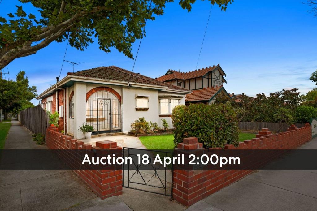 170 Atherton Rd, Oakleigh, VIC 3166