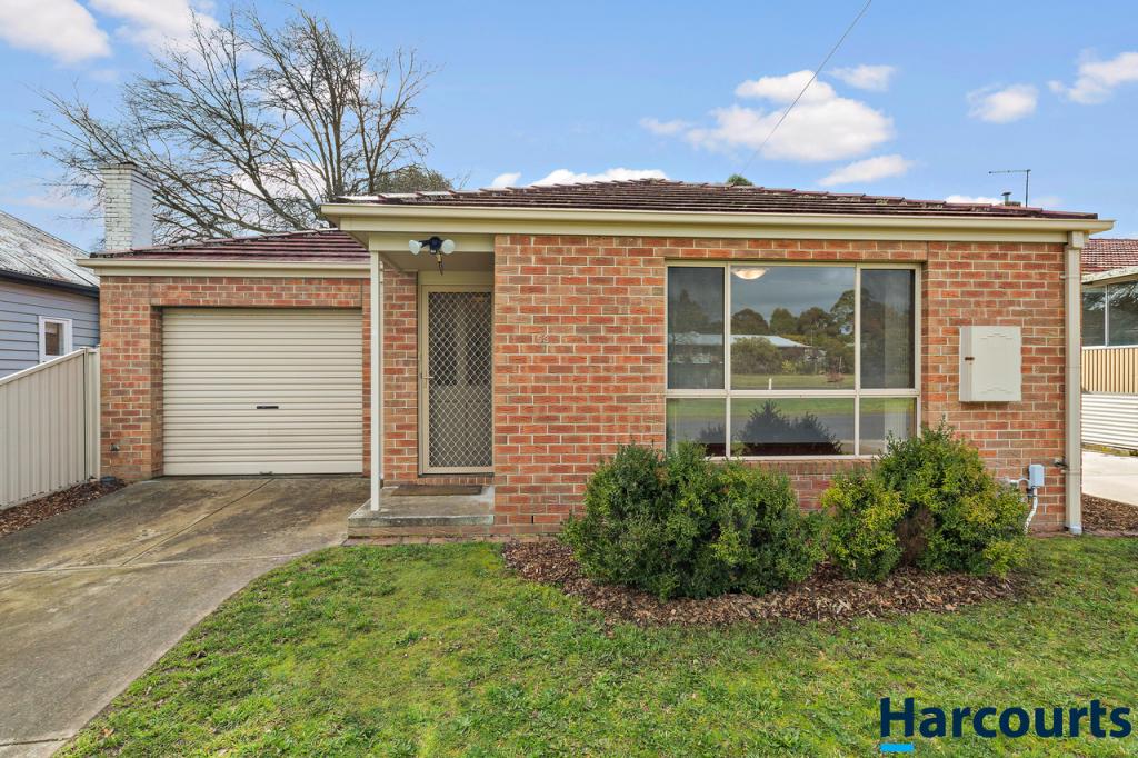 1/53 Melbourne Rd, Brown Hill, VIC 3350