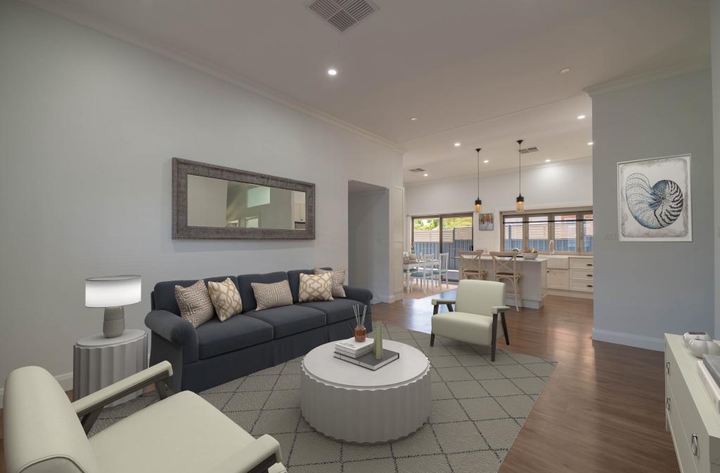 35 William St, Forbes, NSW 2871