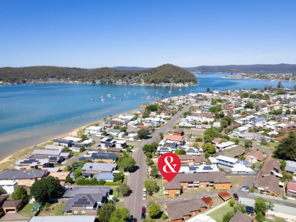 2/159 Booker Bay Rd, Booker Bay, NSW 2257