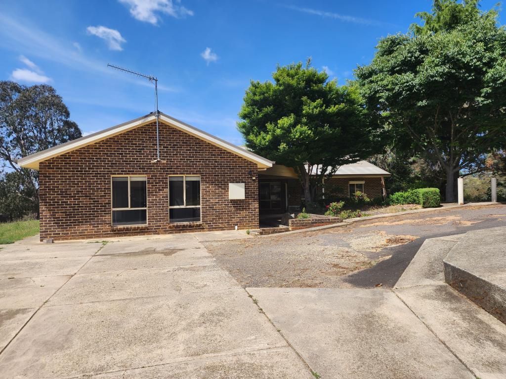 71 Daintree Cl, South Bowenfels, NSW 2790