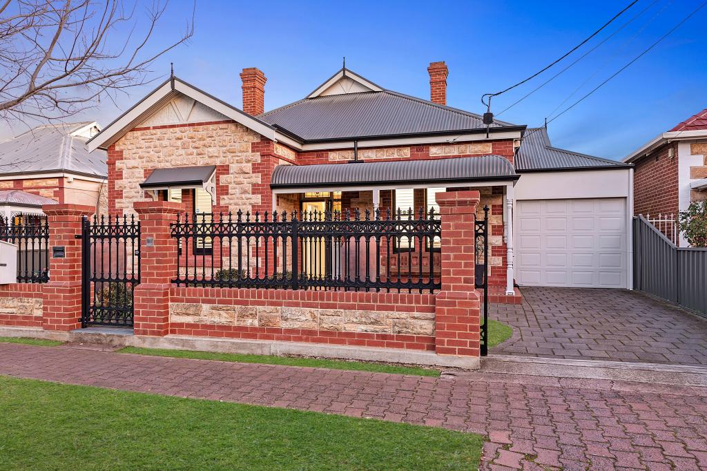 47 Labrina Ave, Prospect, SA 5082