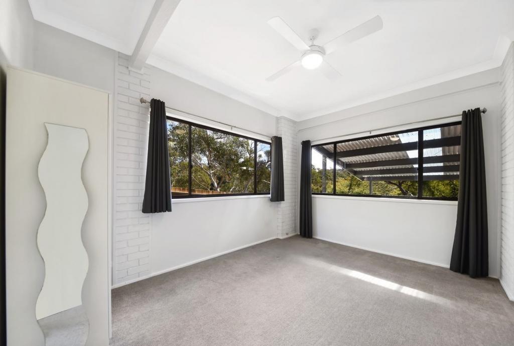 14 Gooraway Pl, Berowra Heights, NSW 2082