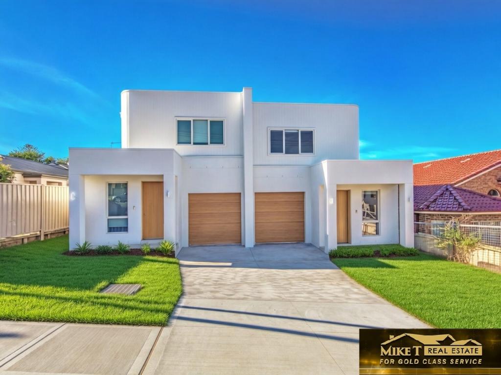 31b Robsons Rd, Keiraville, NSW 2500