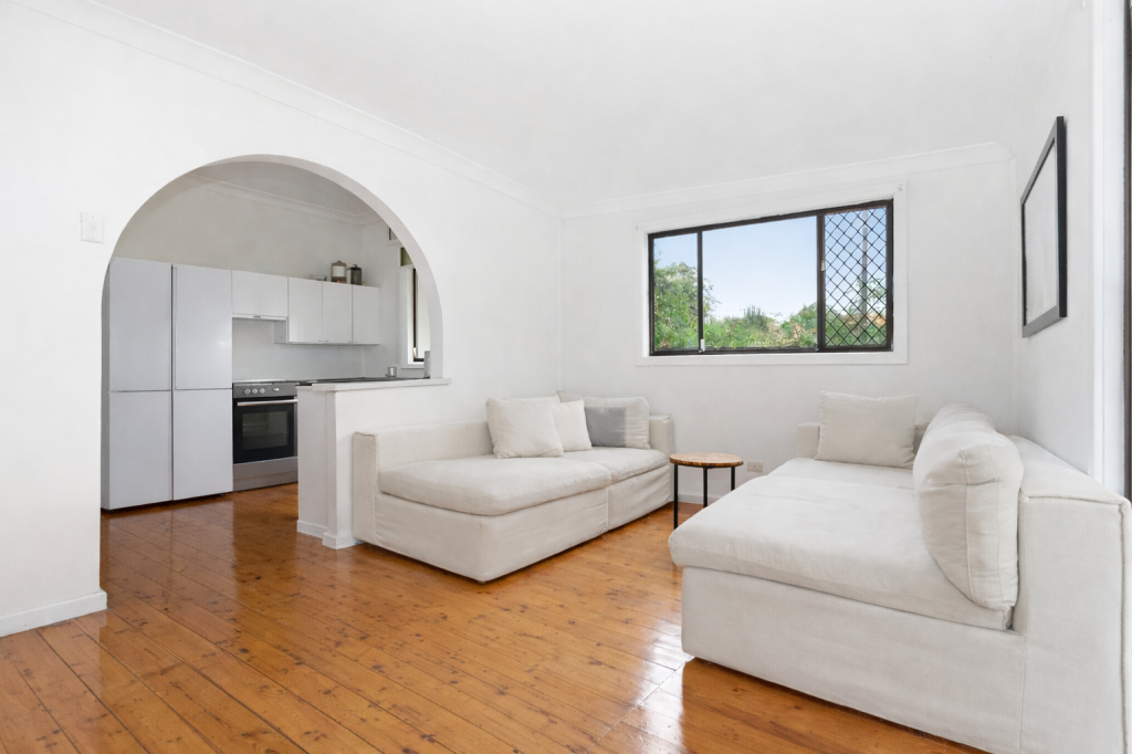 448 Glebe Rd, Hamilton South, NSW 2303