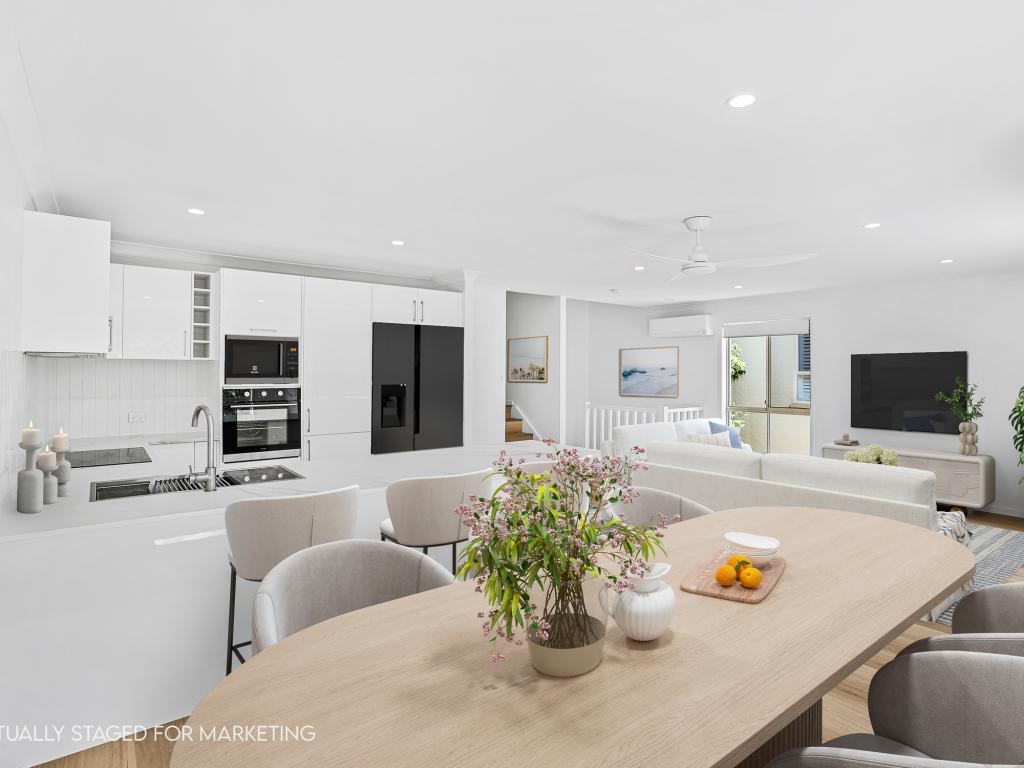 43/15 SIMPSONS RD, ELANORA, QLD 4221