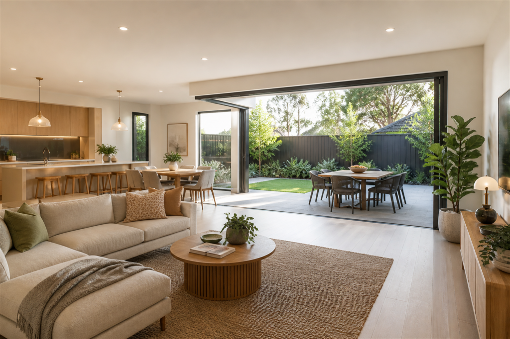 Contact Agent For Address, Altona North, VIC 3025