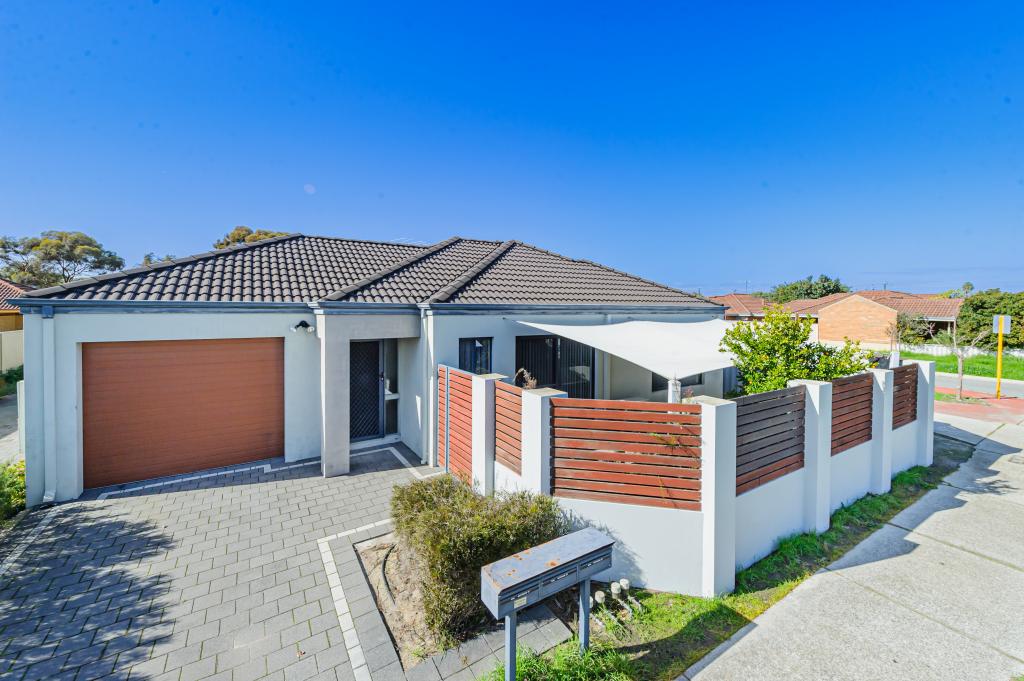 1/34 Mathoura St, Midland, WA 6056