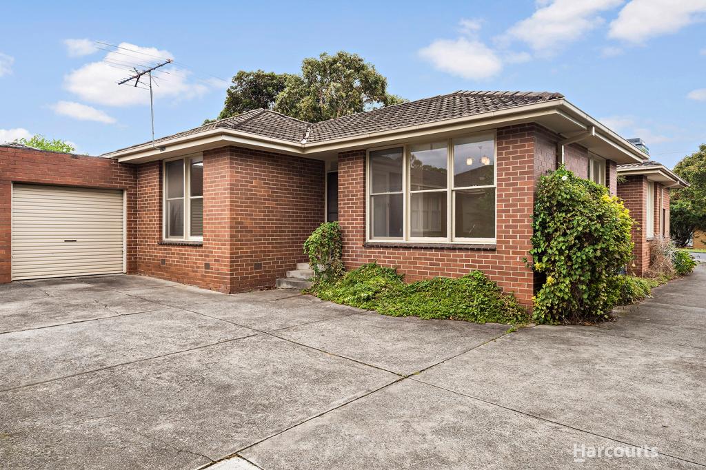 2/78 Severn St, Box Hill North, VIC 3129