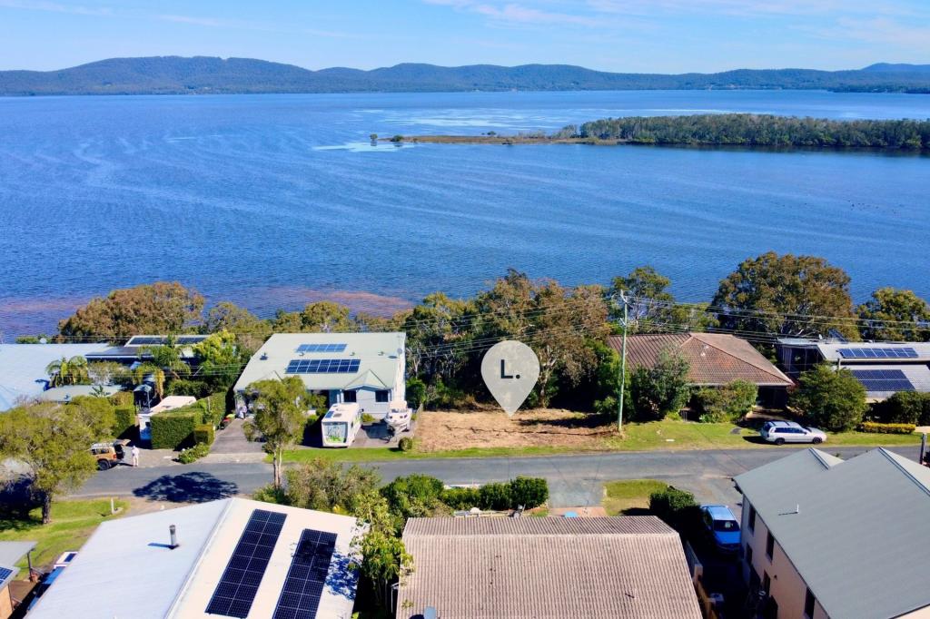 81 Green Point Dr, Green Point, NSW 2428