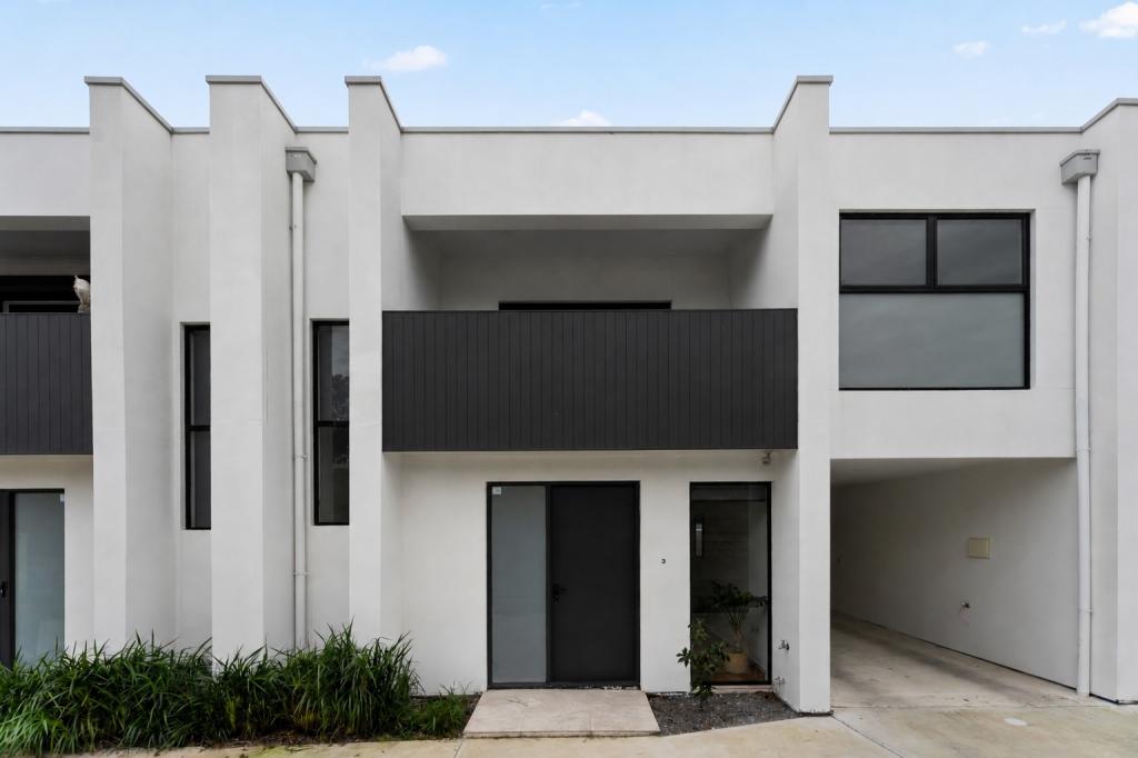 3/66 Hillier Rd, Reynella, SA 5161