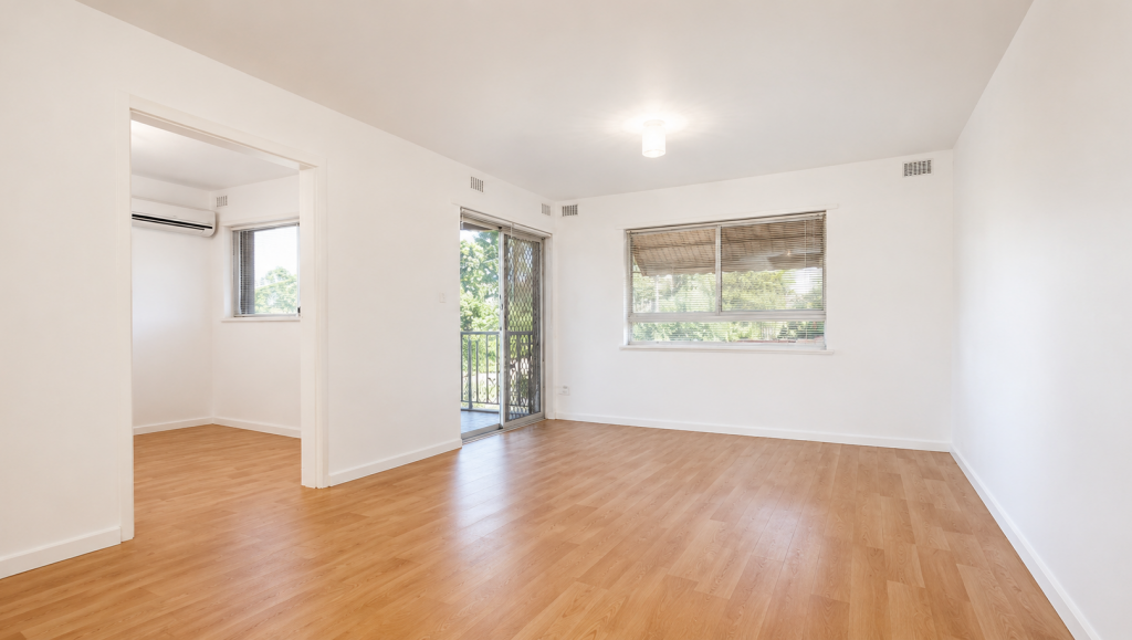 6/44 Mulligan Way, Orelia, WA 6167