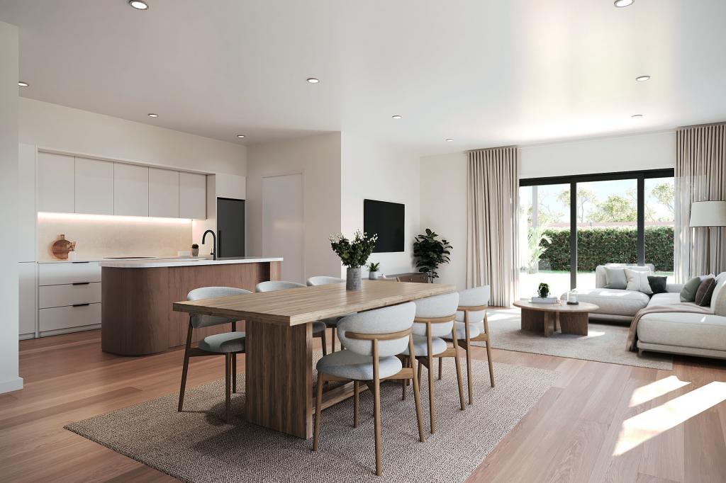 13 Rymill Pl, Mawson, ACT 2607