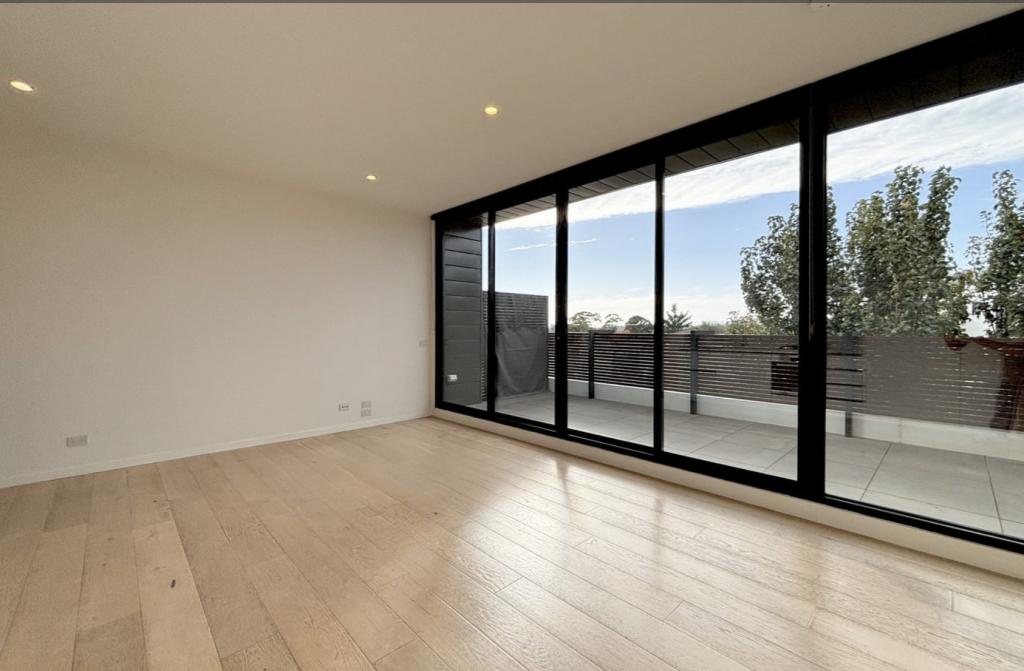 308/2-6 Thiele St, Doncaster, VIC 3108