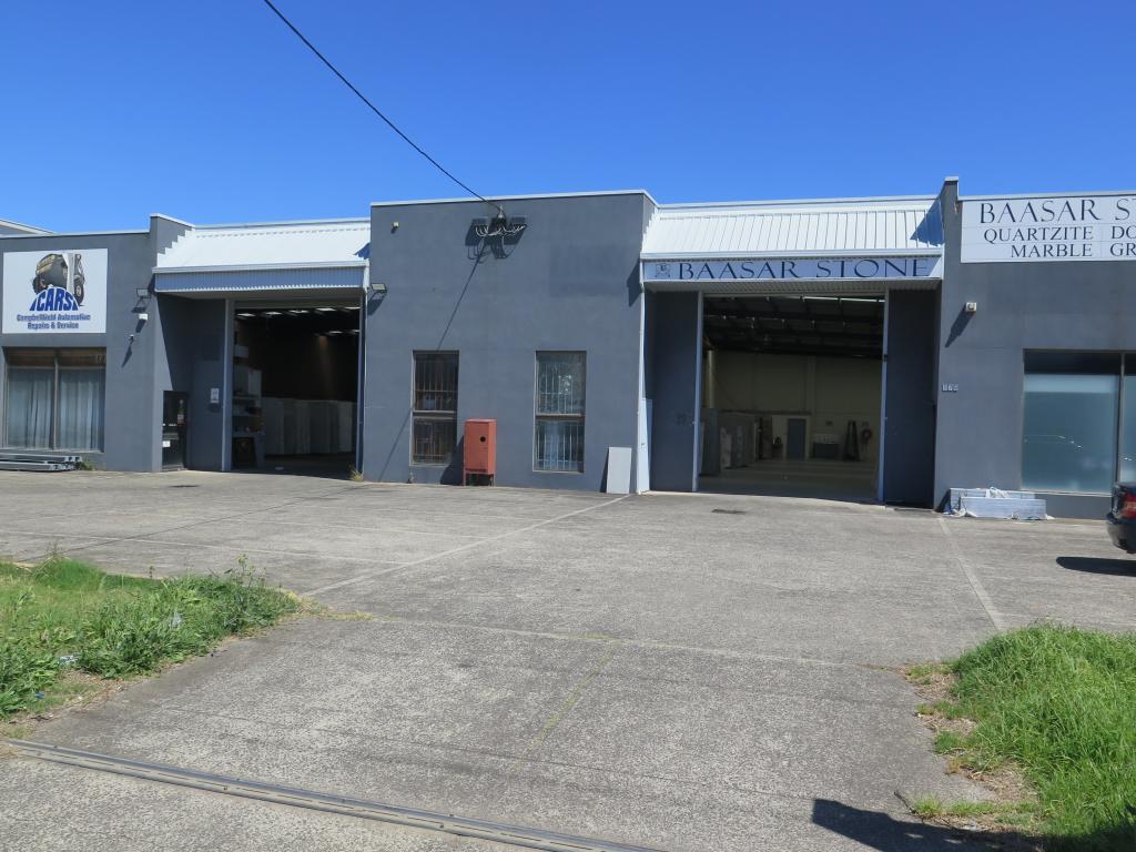177 & 179 BARRY RD, CAMPBELLFIELD, VIC 3061